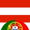 Dicionário Guzerate-Português