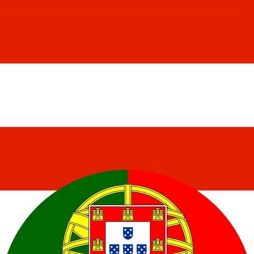 Dicionário Guzerate-Português