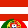 Get Dicionário Guzerate-Português for iOS, iPhone, iPad Aso Report
