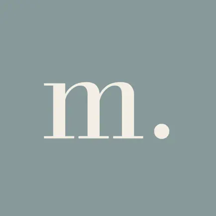 morning club: daily routine Читы