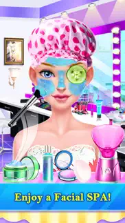 hair stylist fashion salon™ problems & solutions and troubleshooting guide - 4
