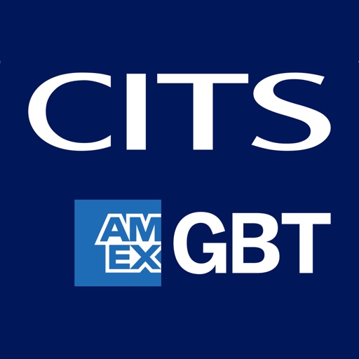 cits gbt travel services limited