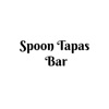 Spoon Tapas Bar