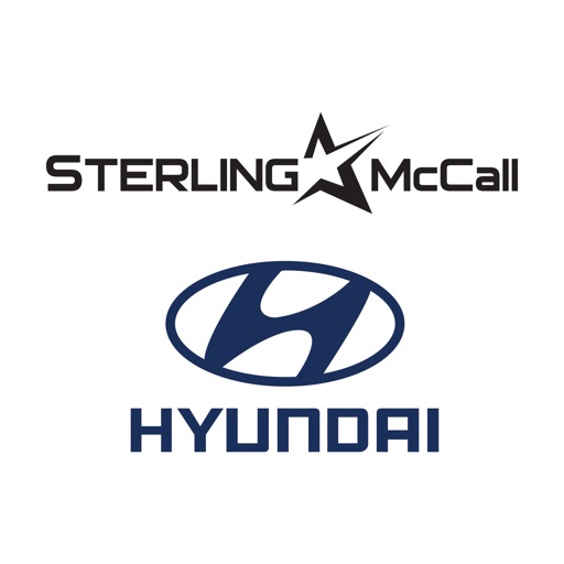 SMC Hyundai Connect