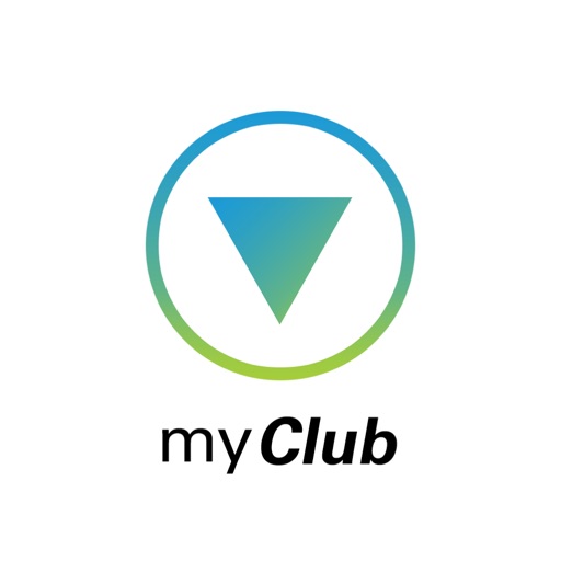myClub by fibodo