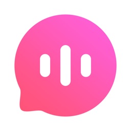 考米-超火爆语音交友约会app