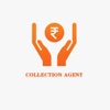 Collection Agent