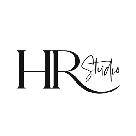 Studio HR Читы