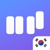 BB: Games to learn Korean