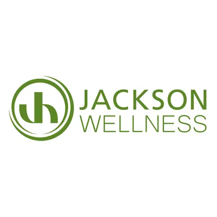 Jackson Wellness Center Cheats