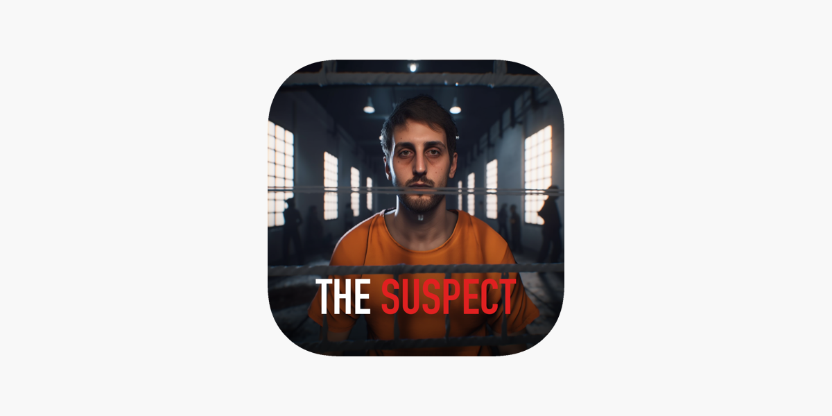 Prison Escape : Fight For Freedom::Appstore for Android