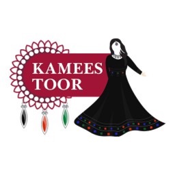 KameesToor