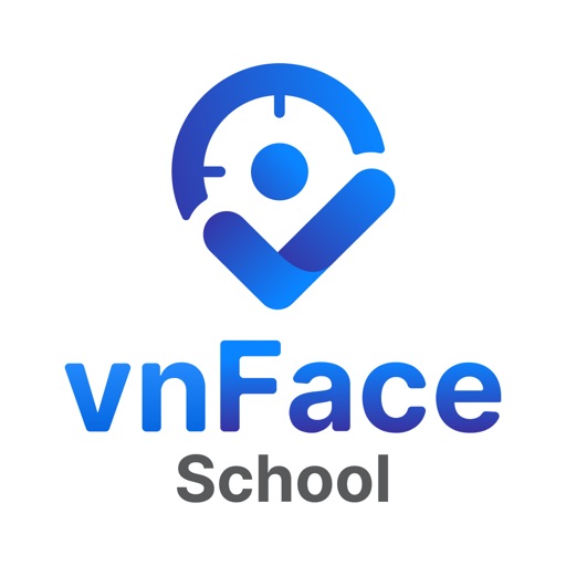 vnFace School