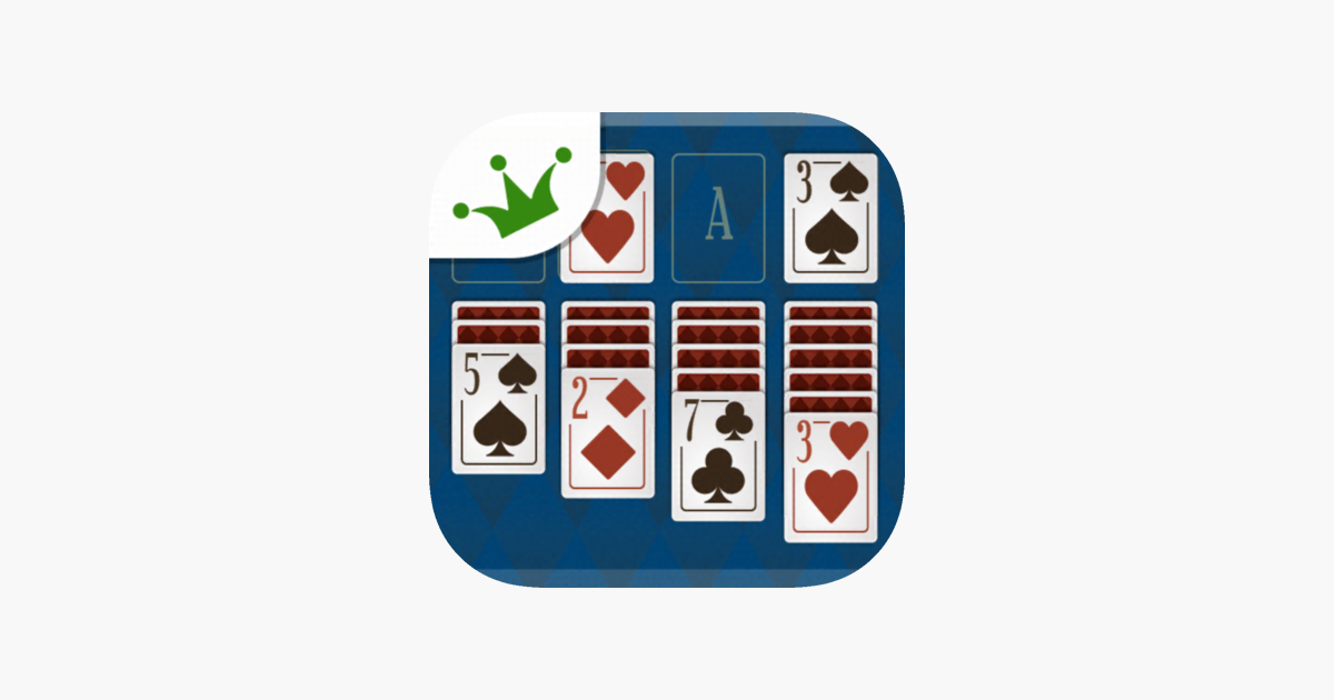 Paciencia Spider Solitaire Grátis Online! Divirta-se aqui!