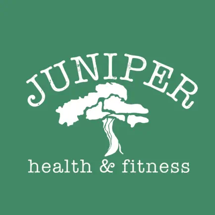 Juniper Health & Fitness Cheats