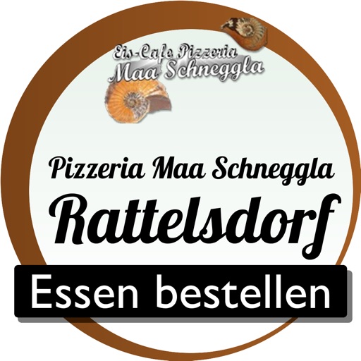 Pizzeria Maa Schneggla