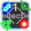 Retro Classics: Collection 1 - iPadアプリ