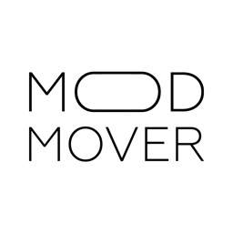 Mood Mover