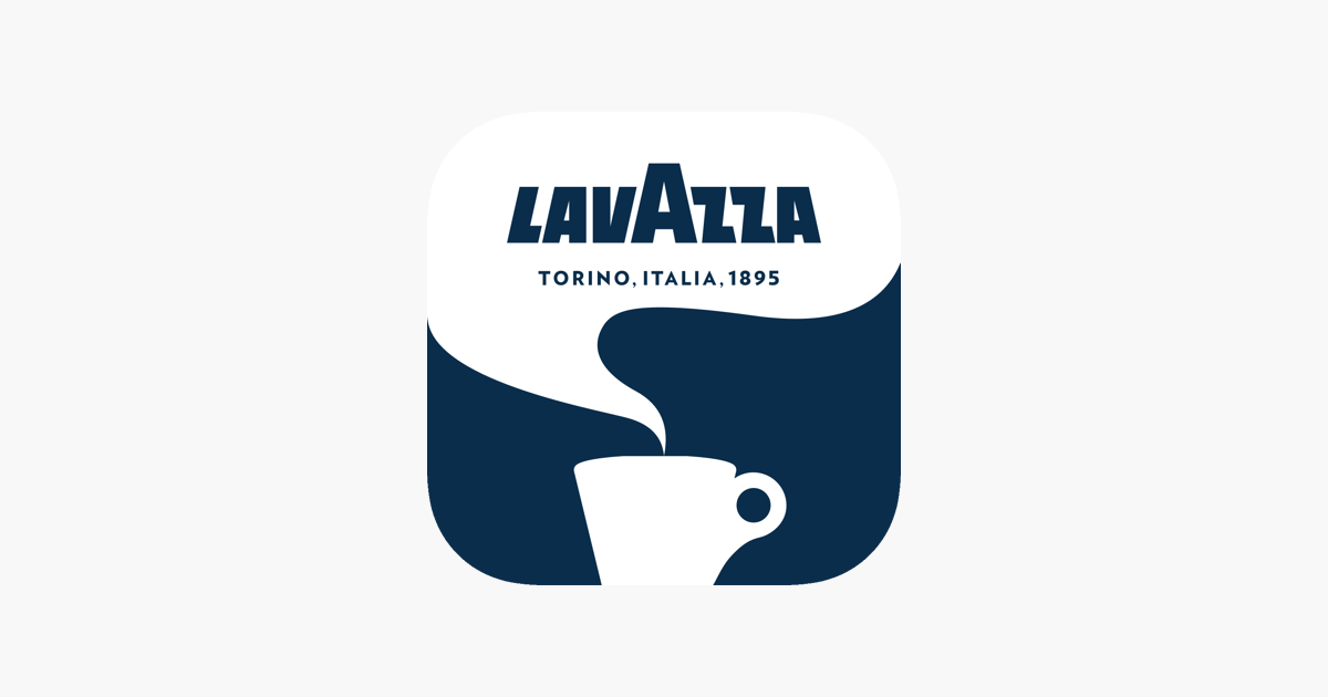 Piacere Lavazza - Apps on Google Play