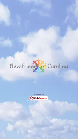 Game screenshot New Friends of Carolina mod apk