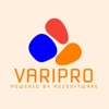 VariPro