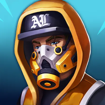 Battle Legende Cheats