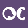 OCVMC icon