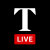 The Times: UK & World News - Times Media Limited (Apps)
