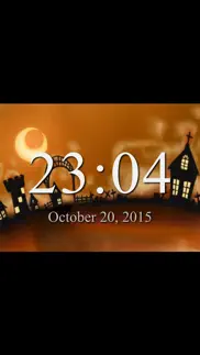 How to cancel & delete unlimited halloween wallpapers 2