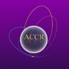 ACCR icon