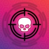 Sniper Run 3D! icon