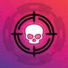 Sniper Run 3D! App Support