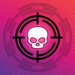 Download Sniper Run 3D! app