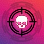 Sniper Run 3D! app download