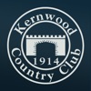 Kernwood CC icon