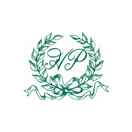 Hyde Park Golf and CC Cheats