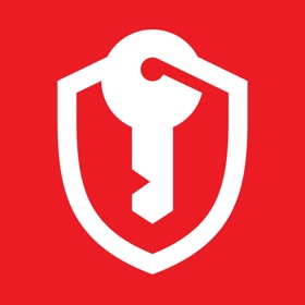 螢幕擷取畫面 (6) Bitdefender Password Manager