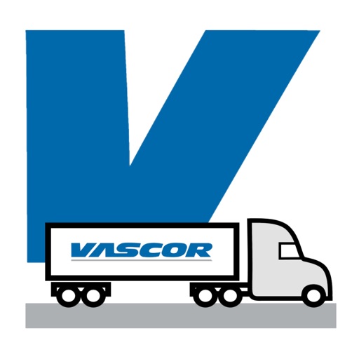 Vascor VTM Mobile