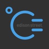 Warning & Analysis APP icon