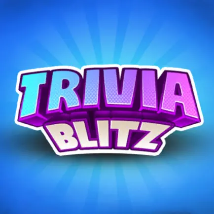 Trivia Blitz ⋆ Quiz Game Cheats