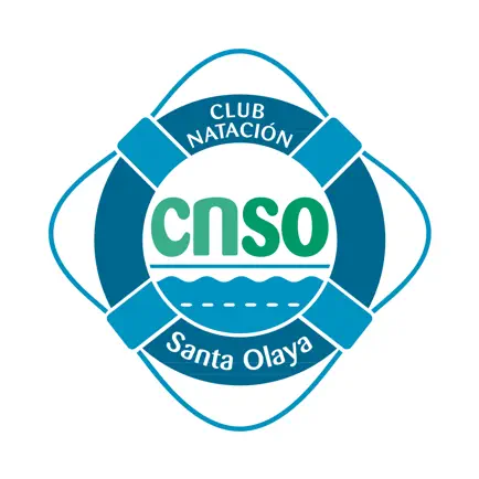 Club Natacion Santa Olaya Читы