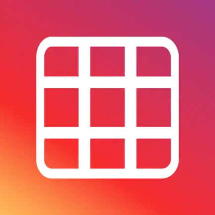 Photo Splitter: Picture Grids Cheats