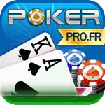 Texas Poker Pro.Fr App Negative Reviews