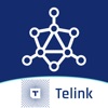 TelinkSigMesh icon