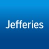 Icon Jefferies Conferences & Events