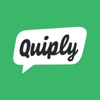 Quiply - Die Mitarbeiter-App apk