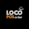 LocoPOS Order - iPadアプリ