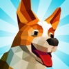 Super Doggo Snack Time - iPadアプリ