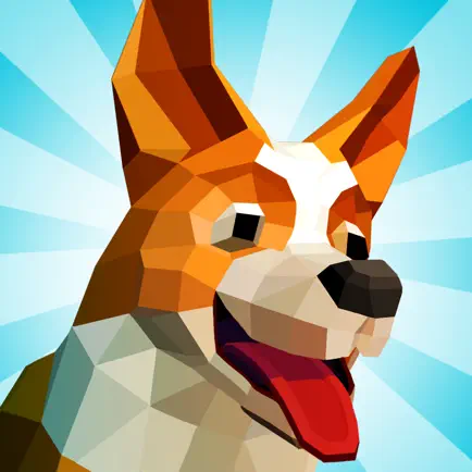 Super Dog Snack Time Читы