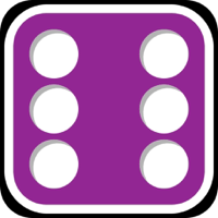 Super Yatzy - Six Dice of Fun